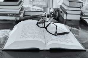 Glasses-on-Book2