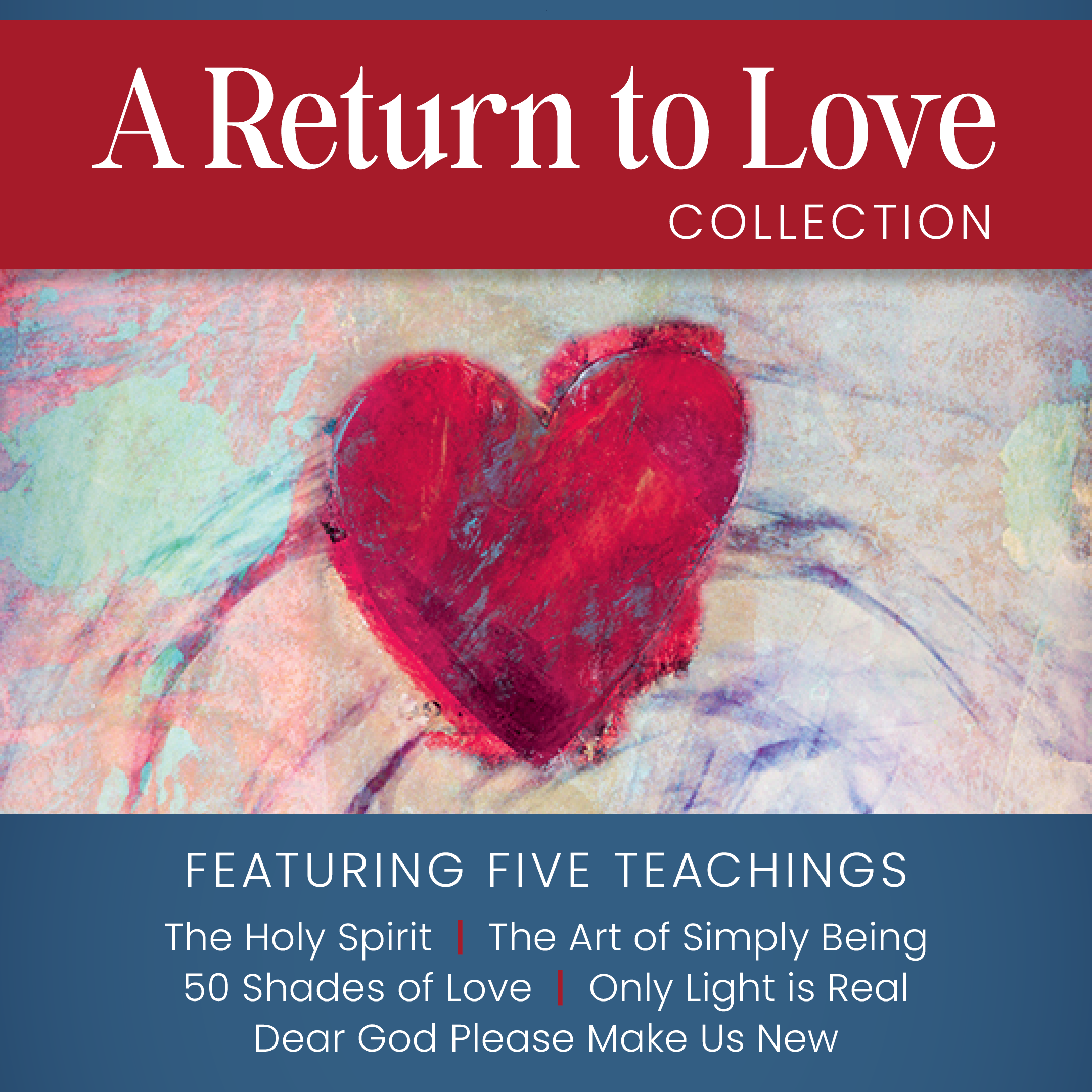 ARTL-Collection-1