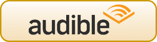 Audible