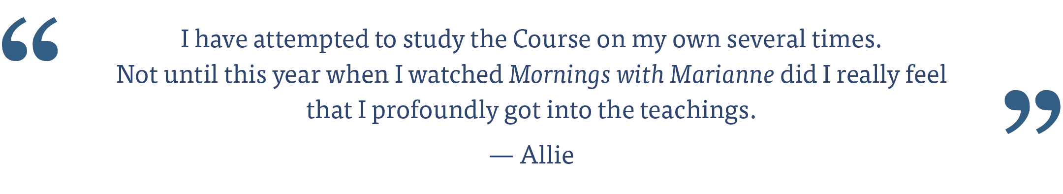 ACIM Quote Mobile3