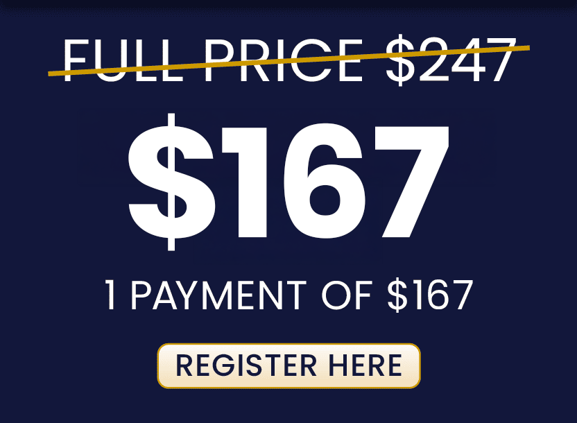 Save $200 - $249 Through Sept 15