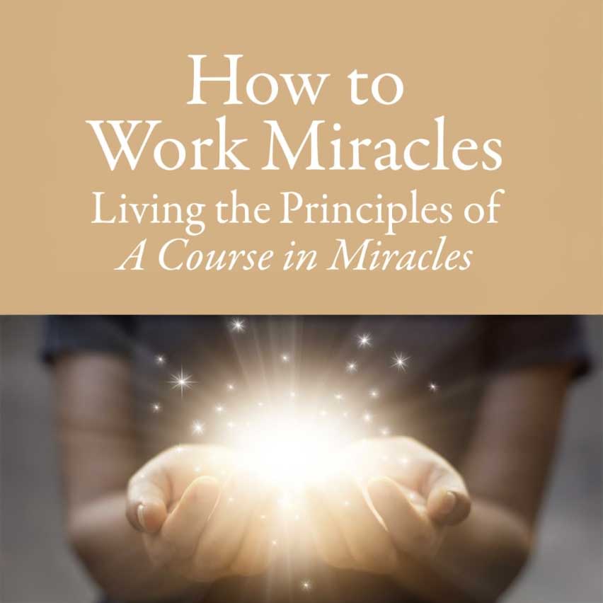 How-to-work-miracles-sq
