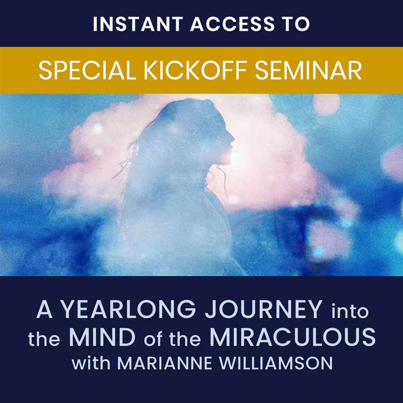 a-yearlong-25-kickoff
